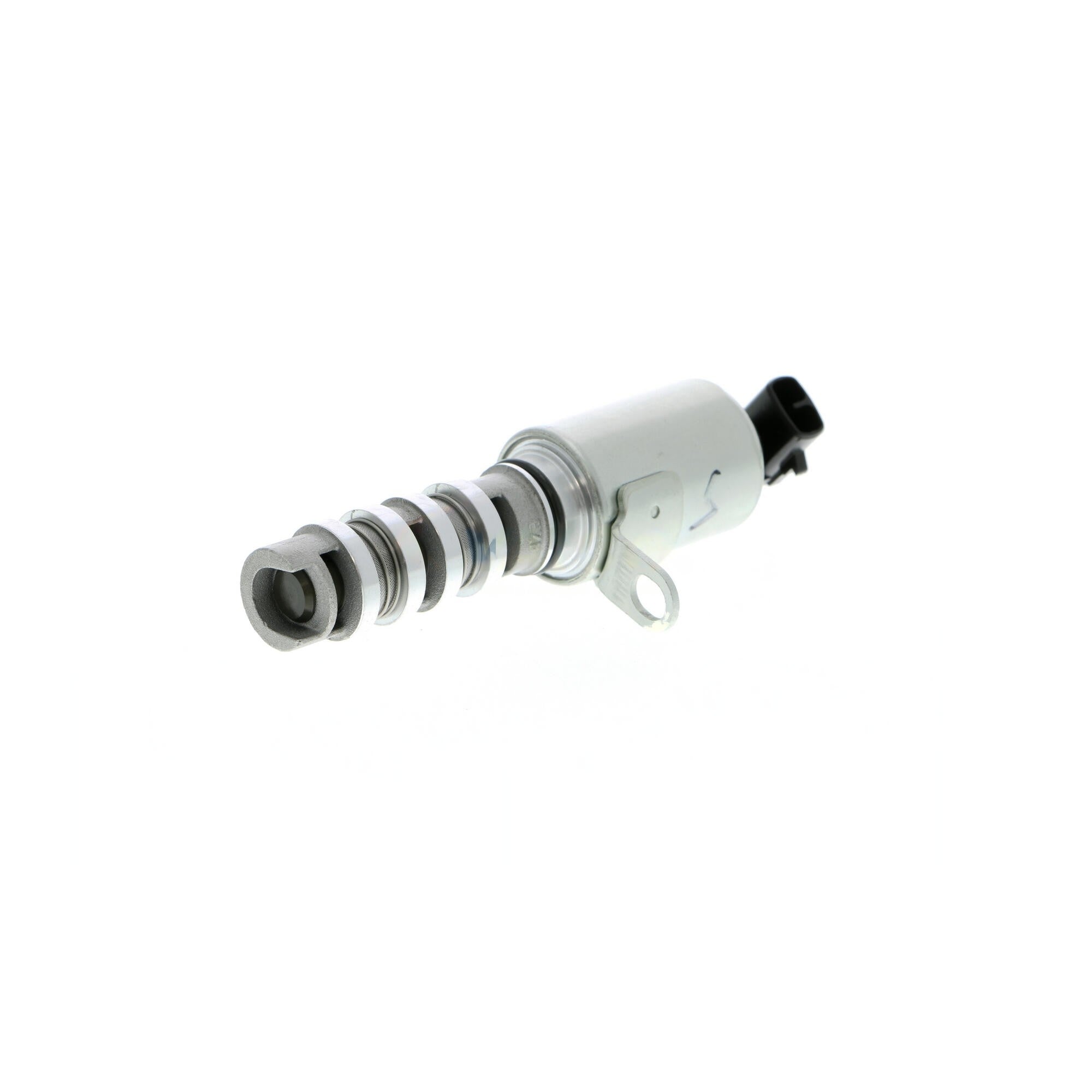 VAICO Engine Variable Valve Timing (VVT) Solenoid V32-0242