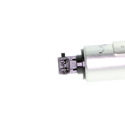 VAICO Engine Variable Valve Timing (VVT) Solenoid V32-0242