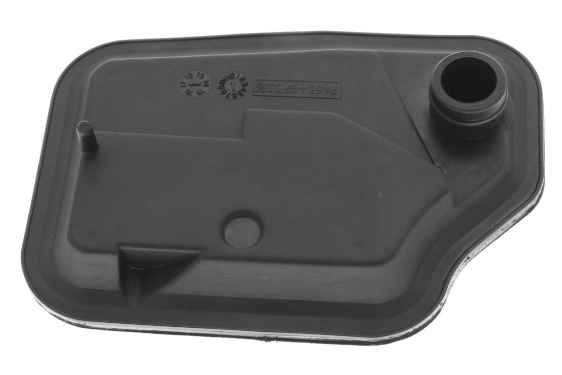 VAICO Transmission Filter Kit V32-0330