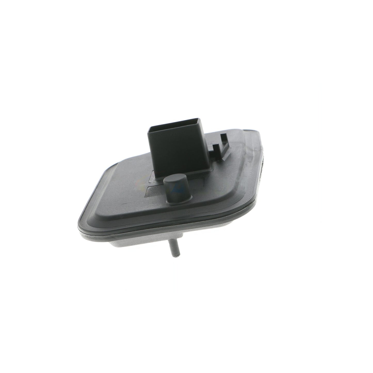 VAICO Transmission Filter Kit V32-0330