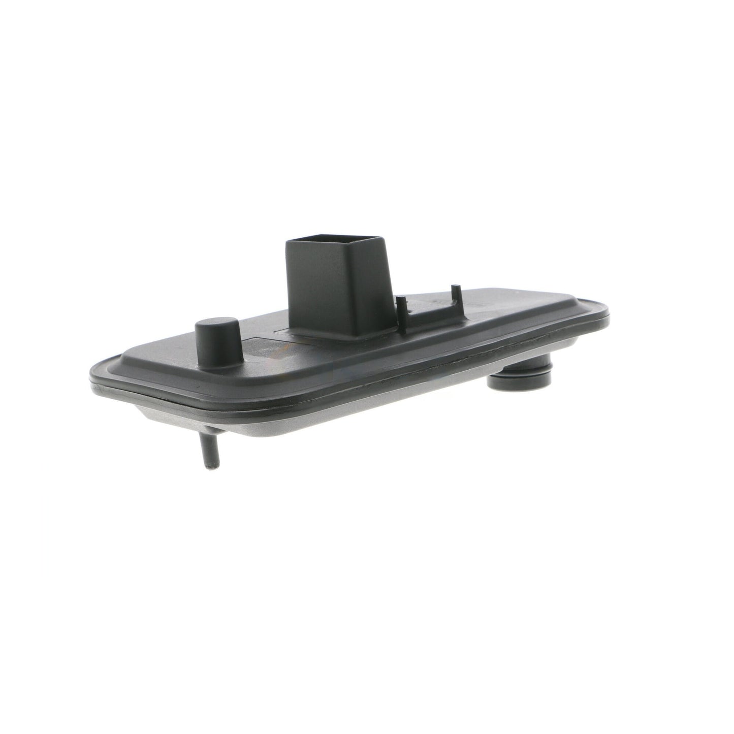 VAICO Transmission Filter Kit V32-0330