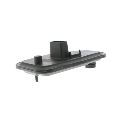 VAICO Transmission Filter Kit V32-0330