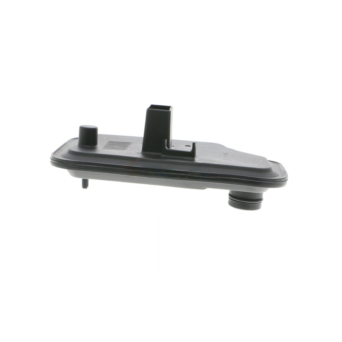 VAICO Transmission Filter Kit V32-0330