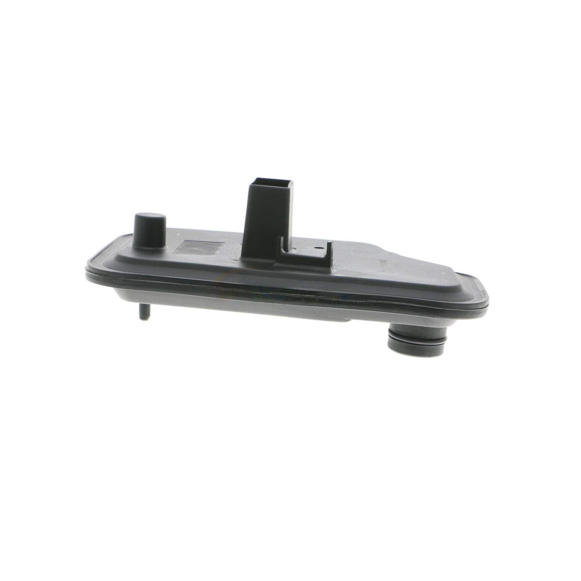 VAICO Transmission Filter Kit V32-0330