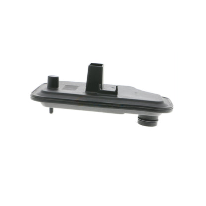 VAICO Transmission Filter Kit V32-0330