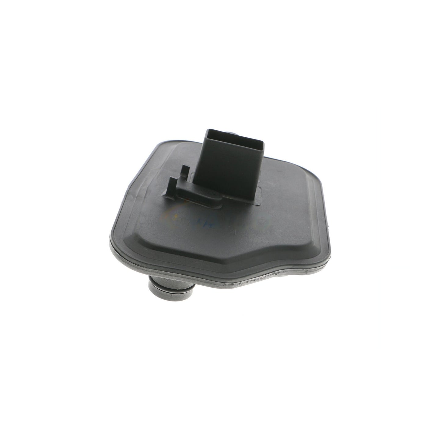 VAICO Transmission Filter Kit V32-0330
