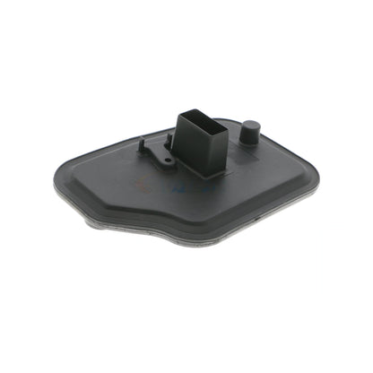VAICO Transmission Filter Kit V32-0330