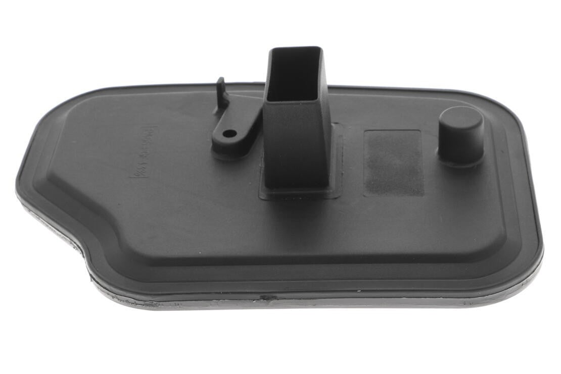 VAICO Transmission Filter Kit V32-0330