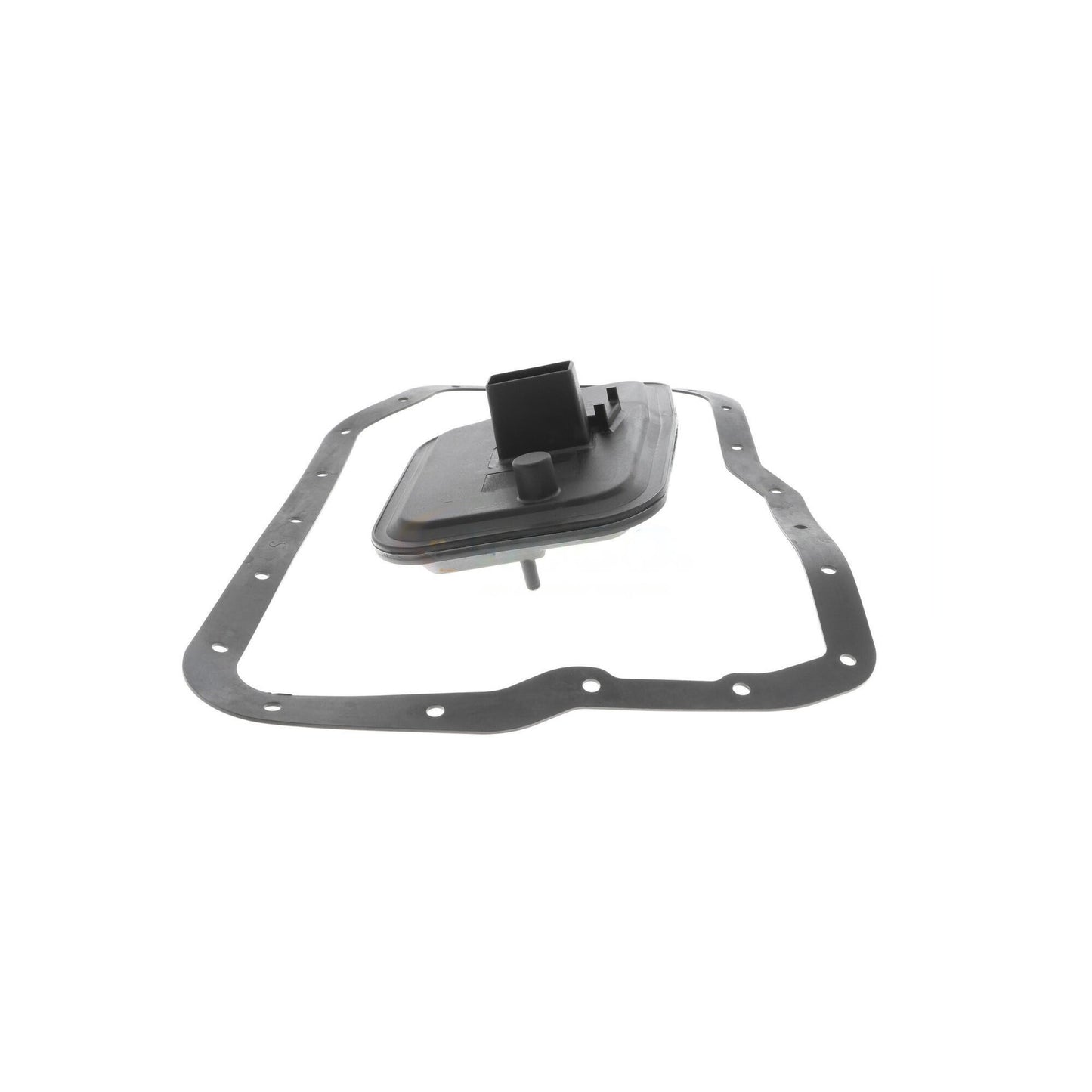 VAICO Transmission Filter Kit V32-0332