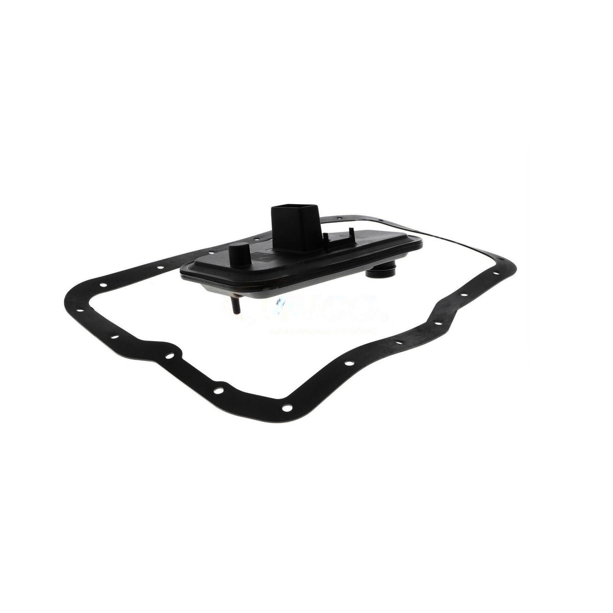 VAICO Transmission Filter Kit V32-0332