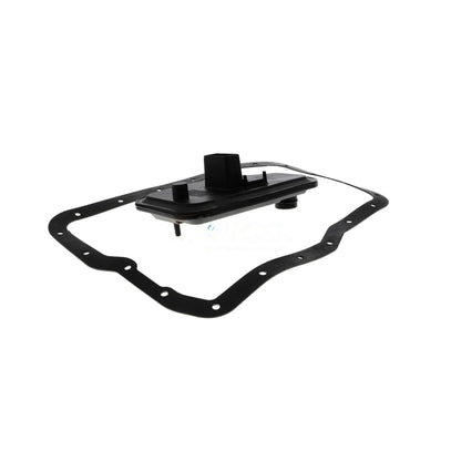 VAICO Transmission Filter Kit V32-0332