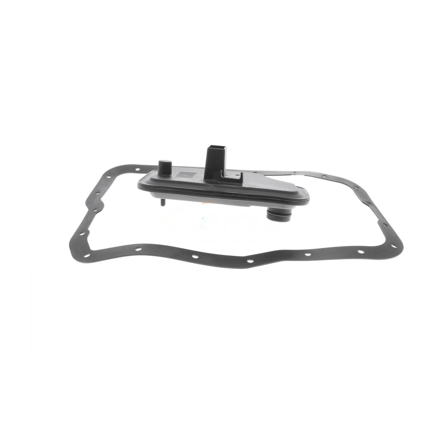 VAICO Transmission Filter Kit V32-0332