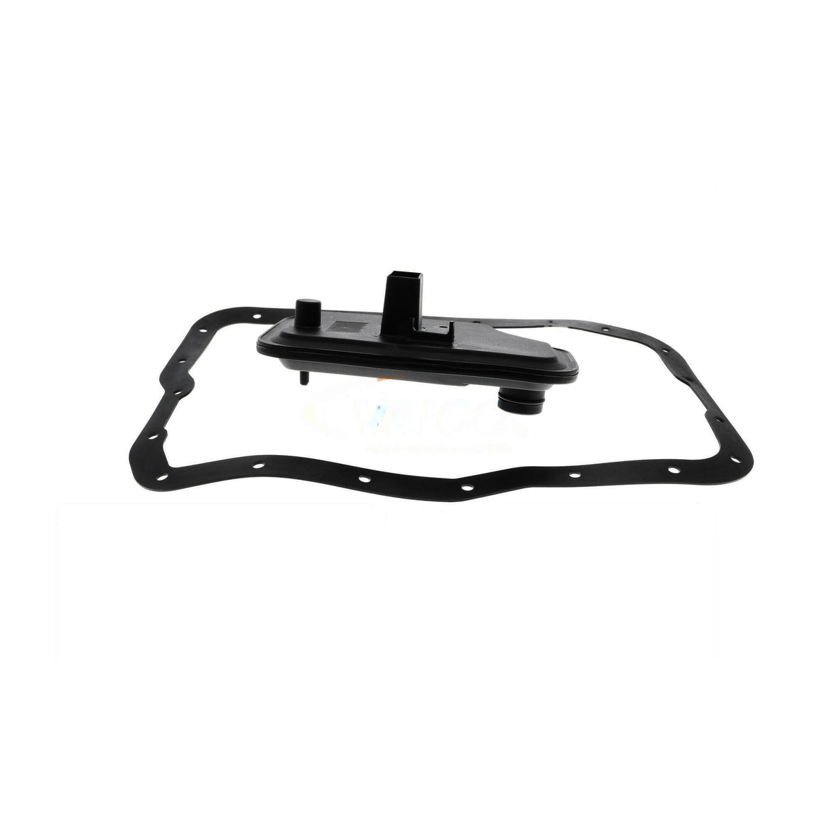 VAICO Transmission Filter Kit V32-0332