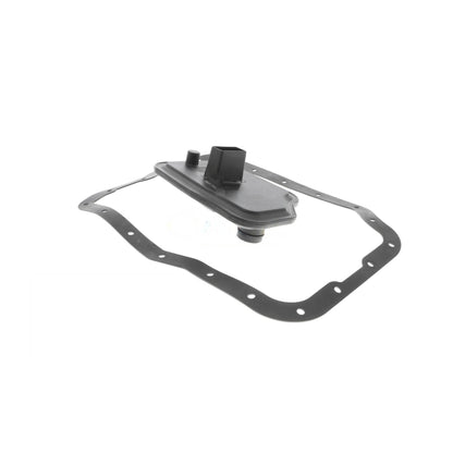 VAICO Transmission Filter Kit V32-0332