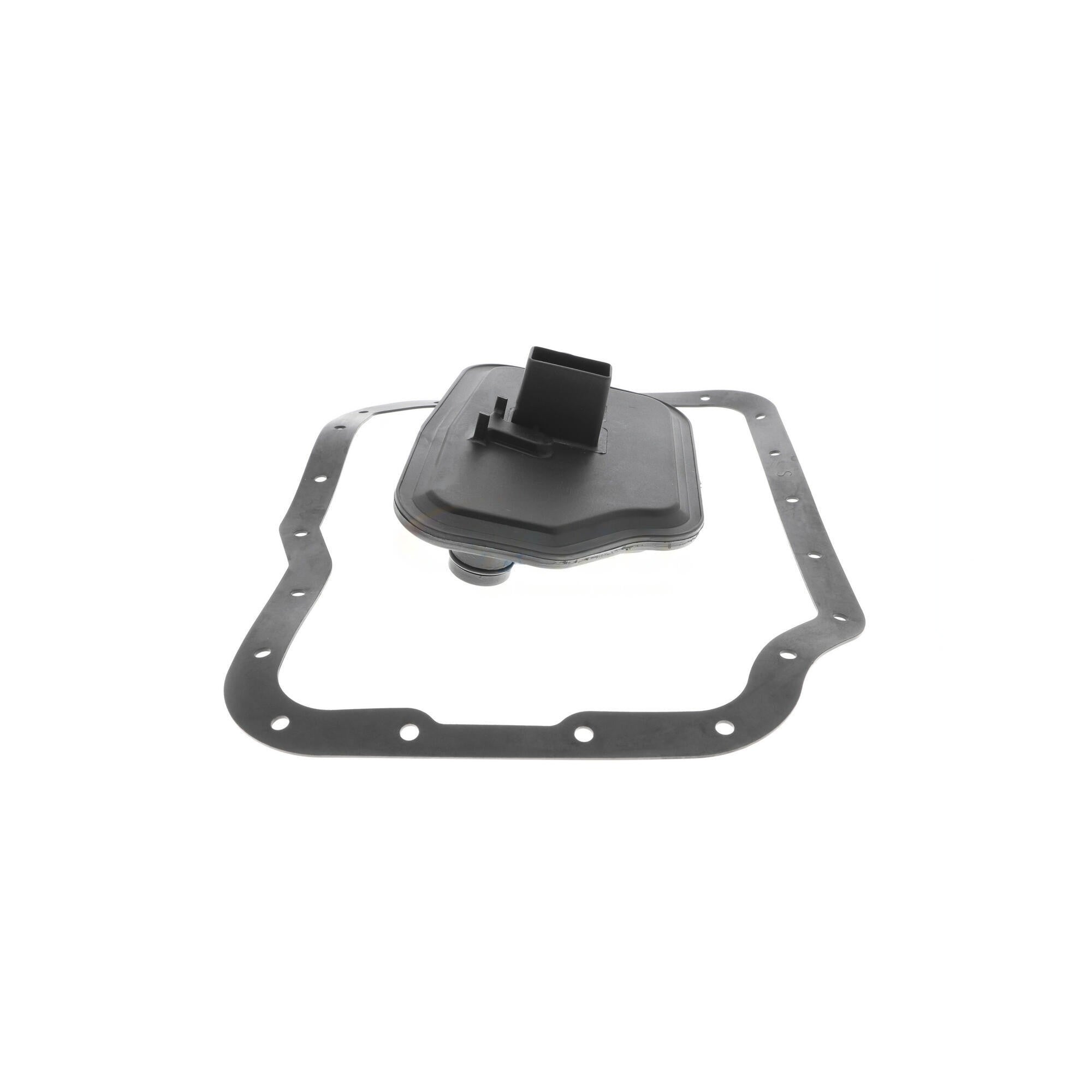 VAICO Transmission Filter Kit V32-0332