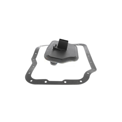 VAICO Transmission Filter Kit V32-0332