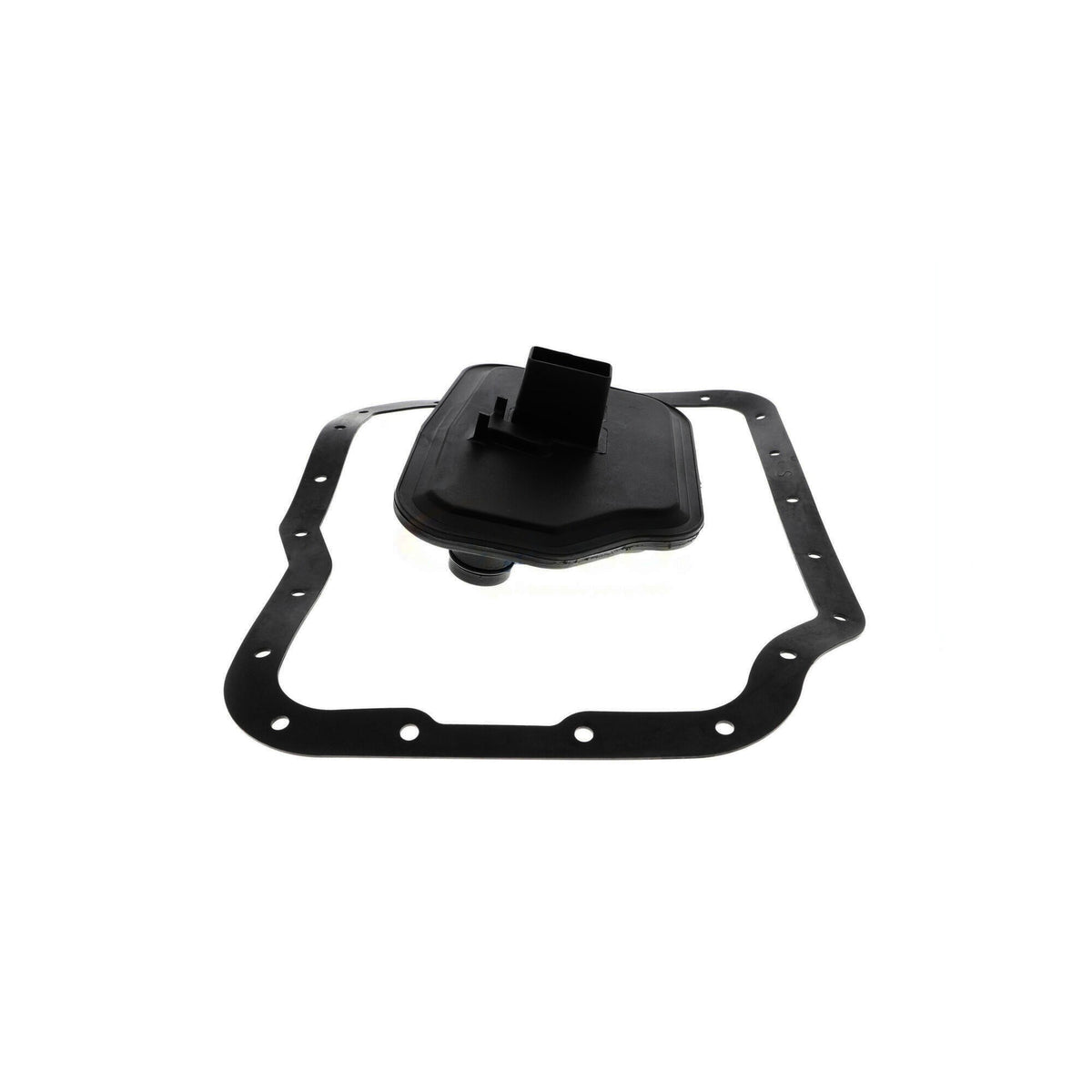 VAICO Transmission Filter Kit V32-0332