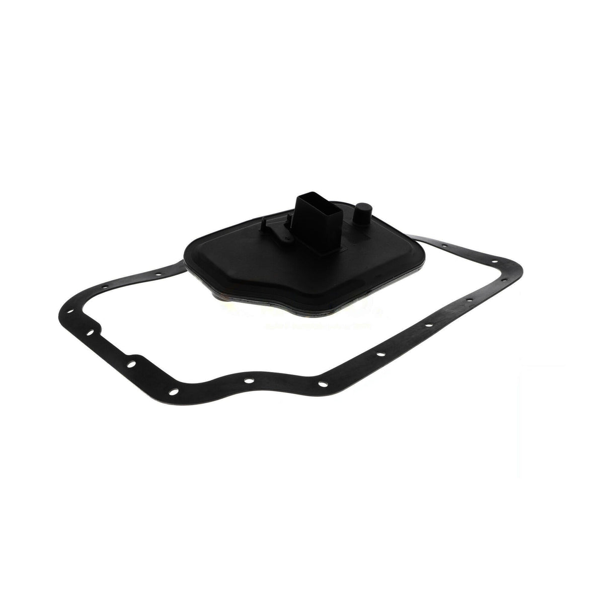 VAICO Transmission Filter Kit V32-0332
