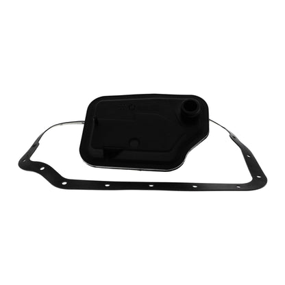 VAICO Transmission Filter Kit V32-0332