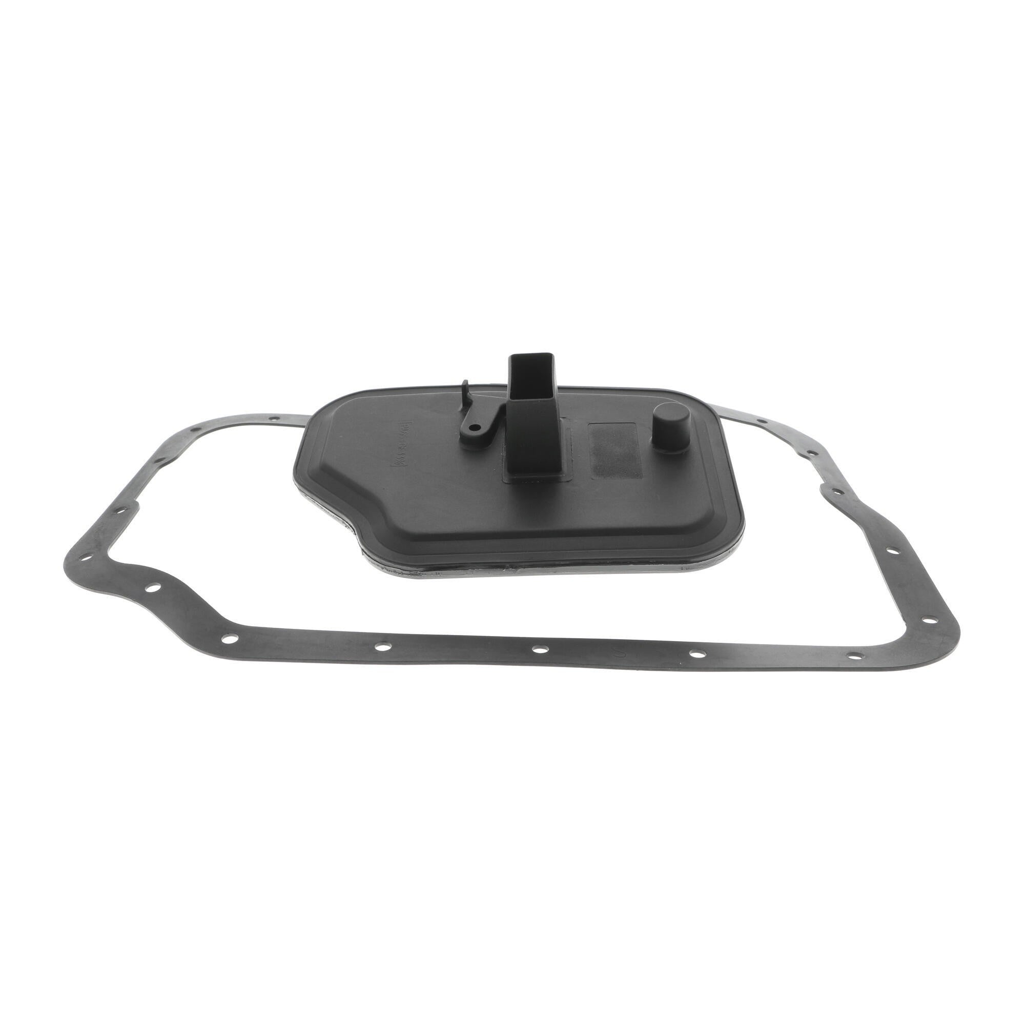 VAICO Transmission Filter Kit V32-0332