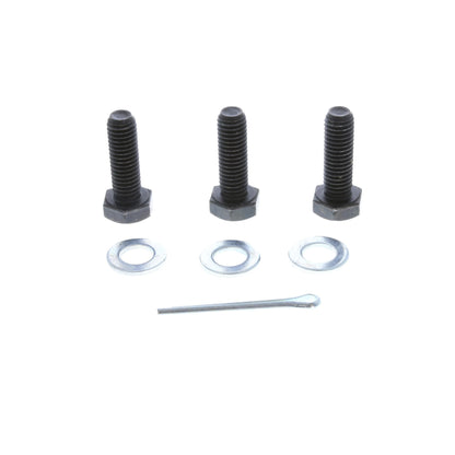 VAICO Suspension Ball Joint V32-9512