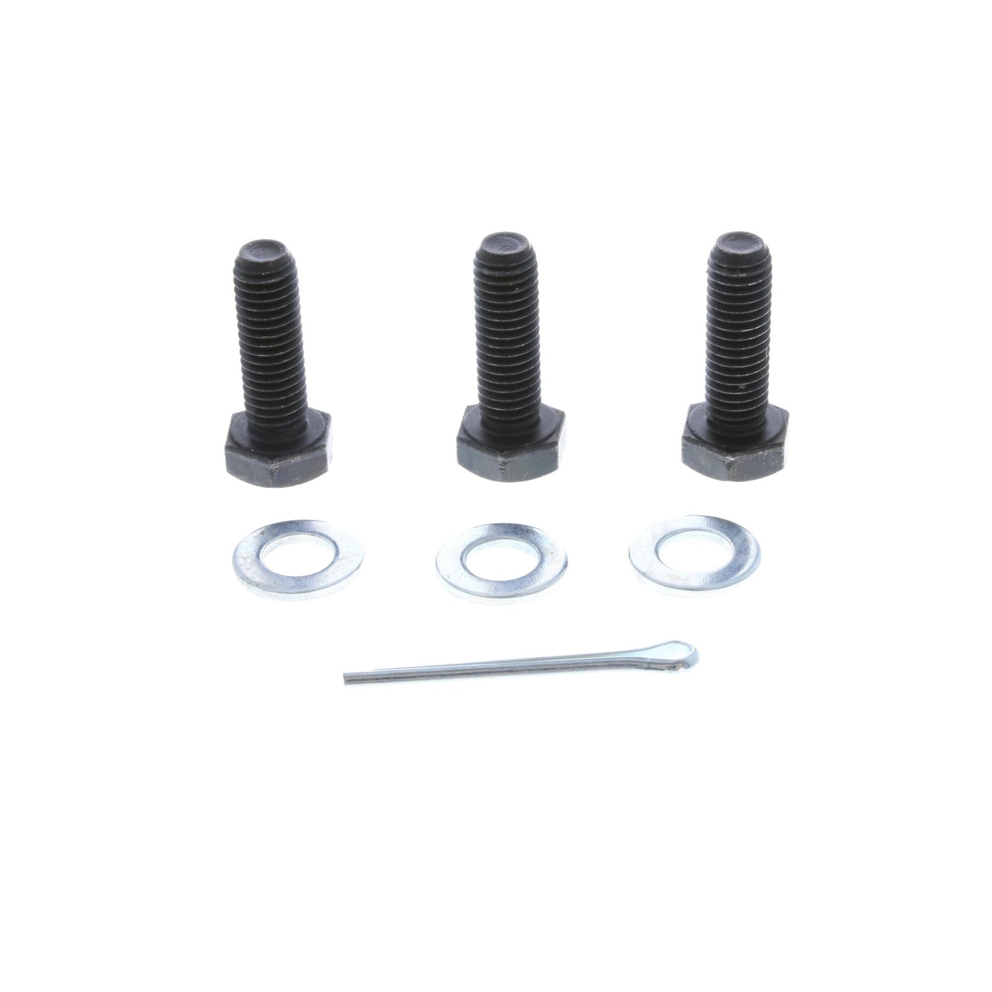 VAICO Suspension Ball Joint V32-9512