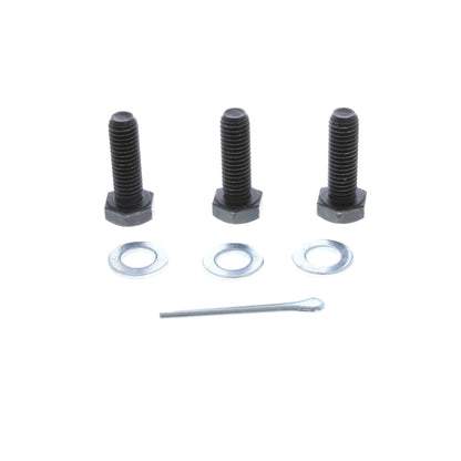 VAICO Suspension Ball Joint V32-9512