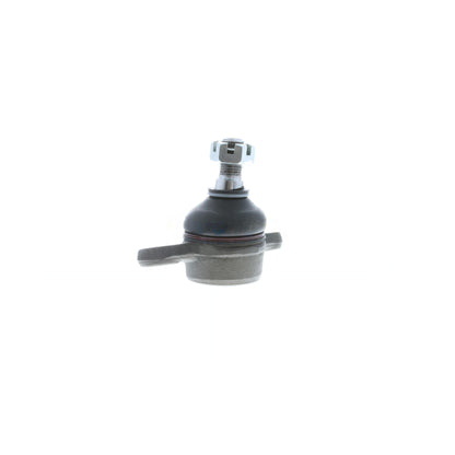 VAICO Suspension Ball Joint V32-9512