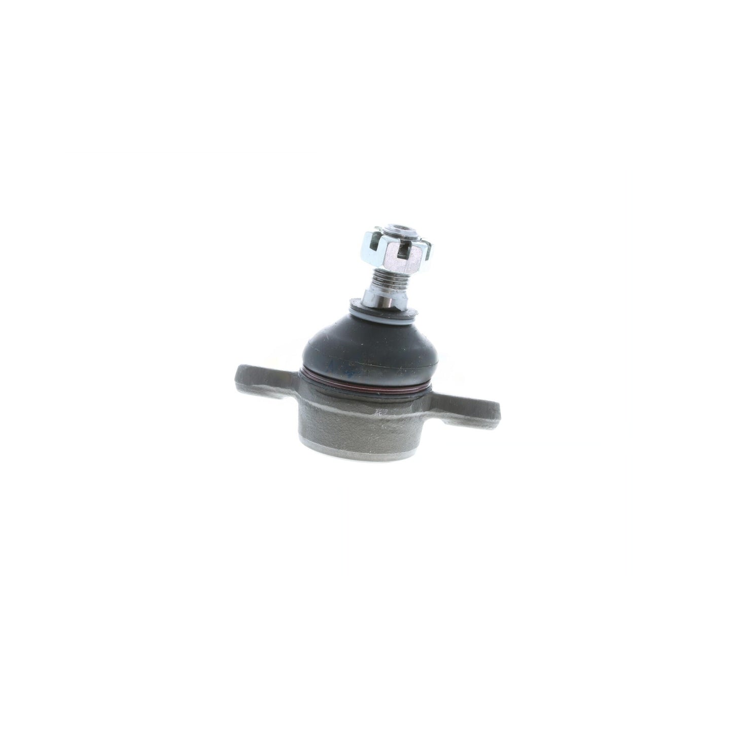VAICO Suspension Ball Joint V32-9512