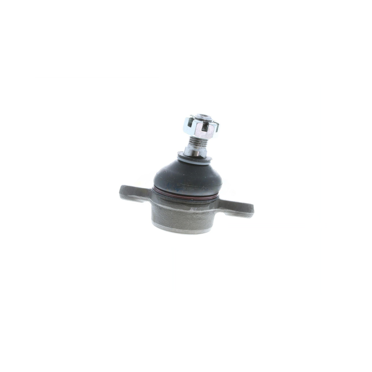 VAICO Suspension Ball Joint V32-9512