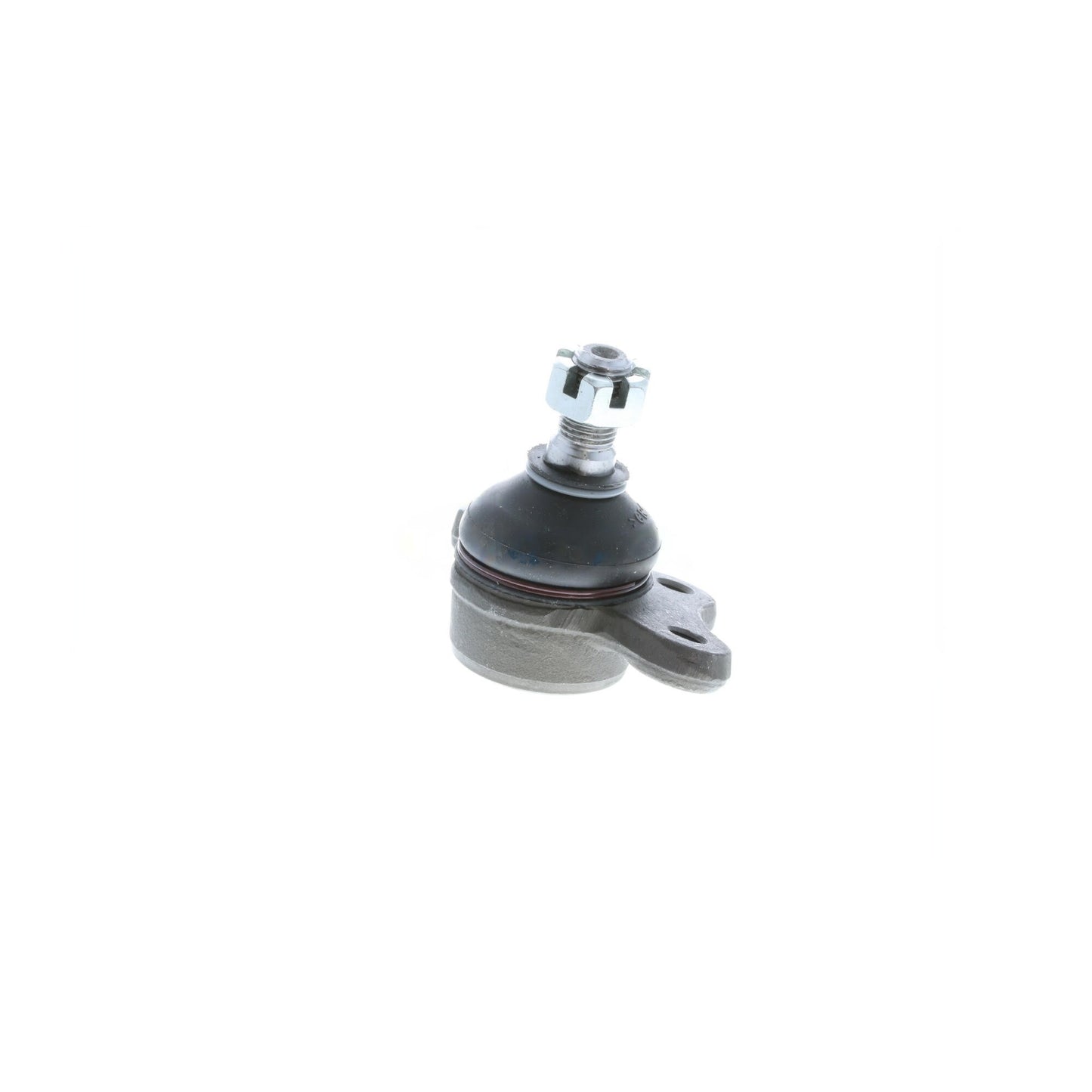 VAICO Suspension Ball Joint V32-9512