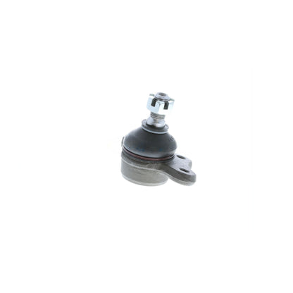 VAICO Suspension Ball Joint V32-9512