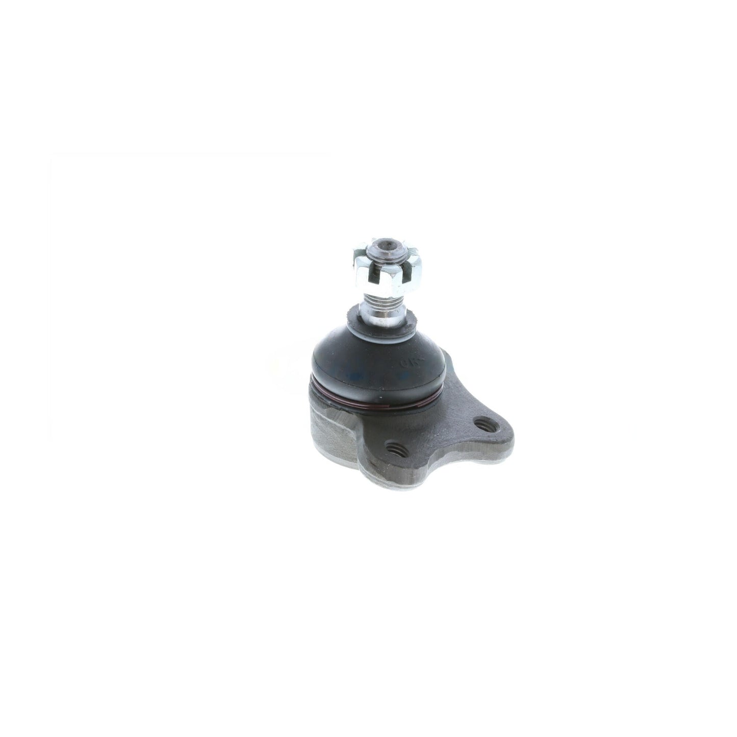 VAICO Suspension Ball Joint V32-9512
