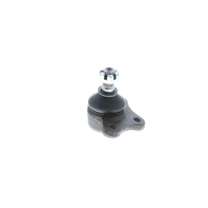 VAICO Suspension Ball Joint V32-9512