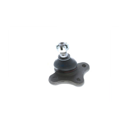 VAICO Suspension Ball Joint V32-9512