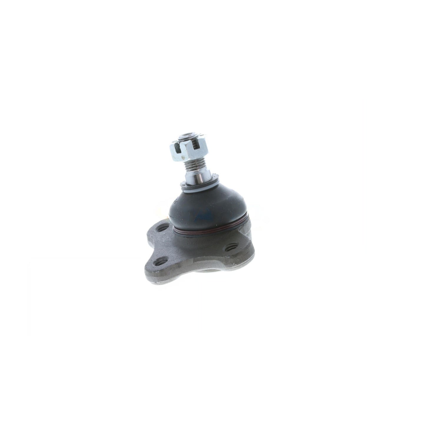 VAICO Suspension Ball Joint V32-9512
