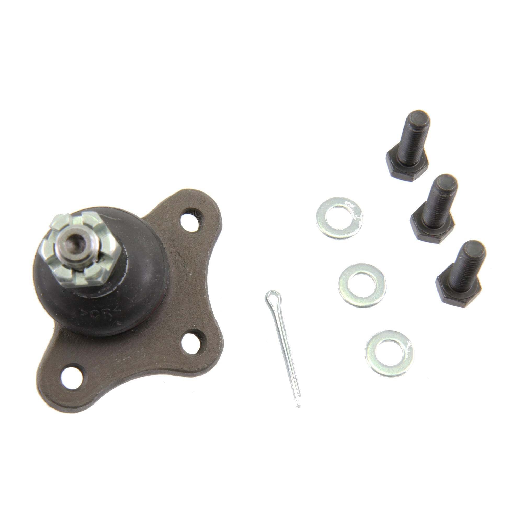 VAICO Suspension Ball Joint V32-9512