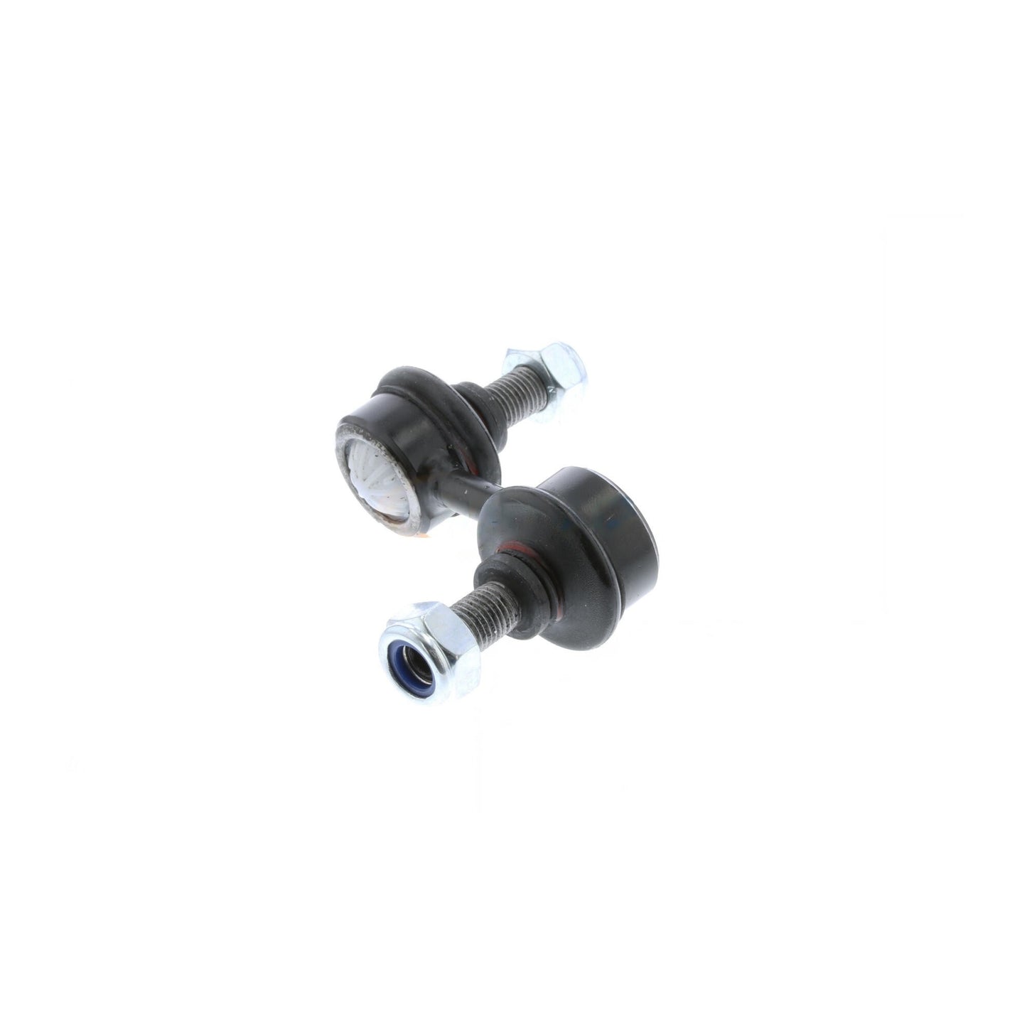 VAICO Suspension Stabilizer Bar Link V32-9531