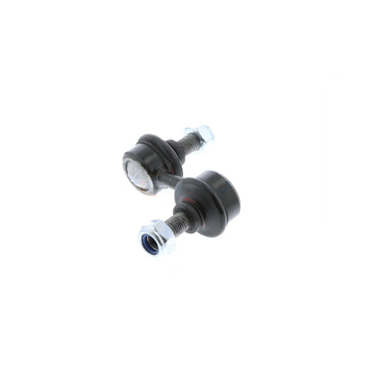 VAICO Suspension Stabilizer Bar Link V32-9531