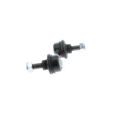 VAICO Suspension Stabilizer Bar Link V32-9531
