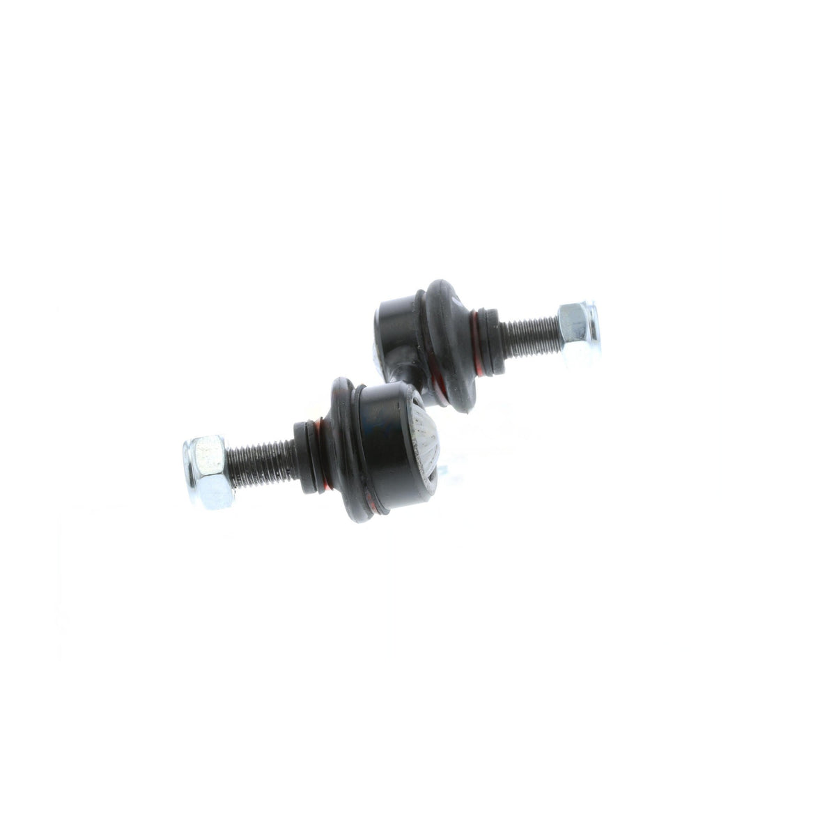 VAICO Suspension Stabilizer Bar Link V32-9531