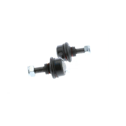 VAICO Suspension Stabilizer Bar Link V32-9531