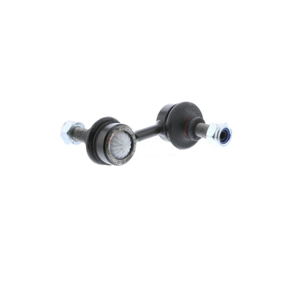 VAICO Suspension Stabilizer Bar Link V32-9531