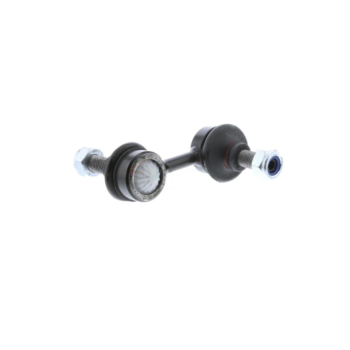 VAICO Suspension Stabilizer Bar Link V32-9531