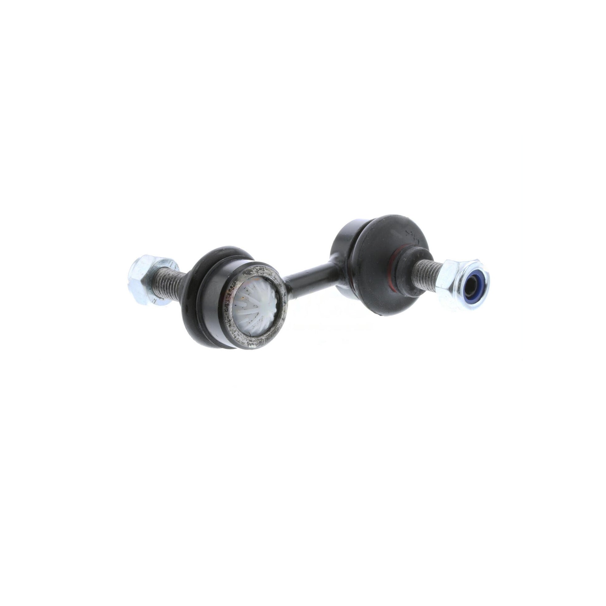 VAICO Suspension Stabilizer Bar Link V32-9531