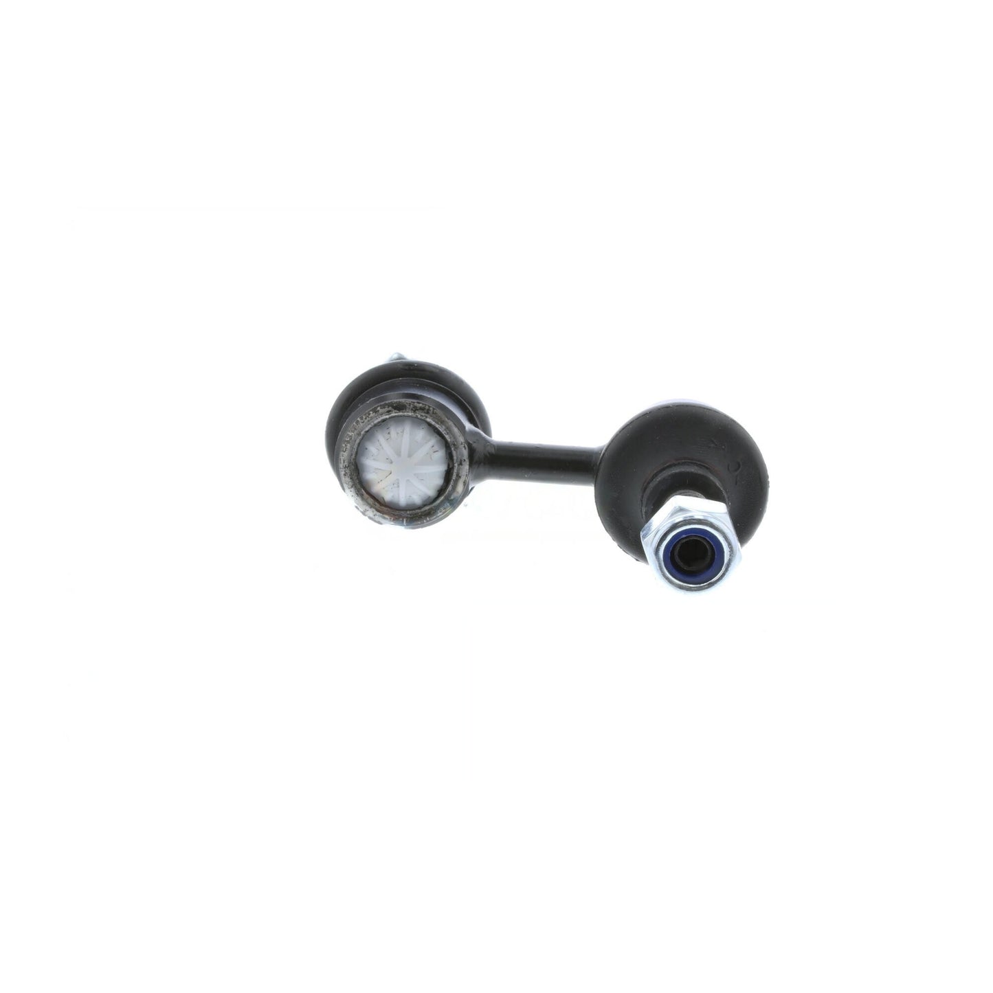 VAICO Suspension Stabilizer Bar Link V32-9531