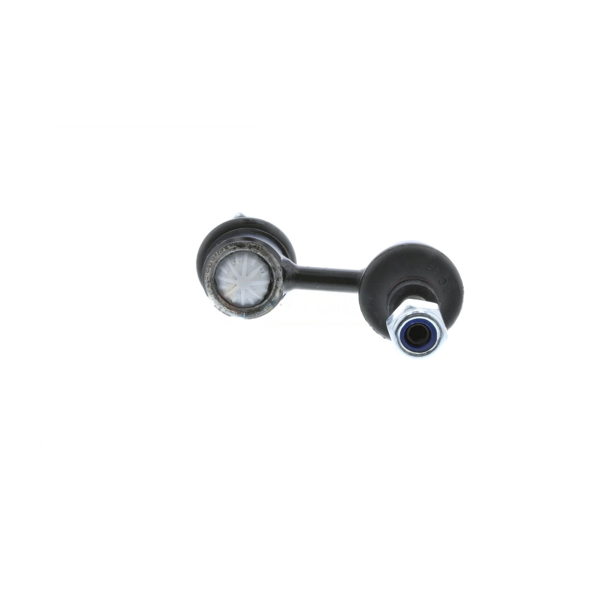 VAICO Suspension Stabilizer Bar Link V32-9531