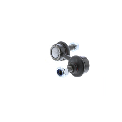 VAICO Suspension Stabilizer Bar Link V32-9531