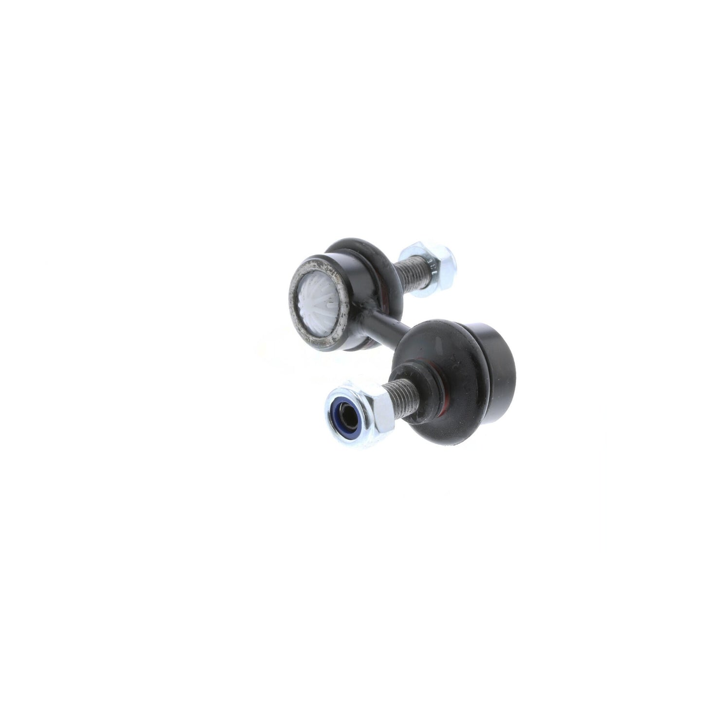 VAICO Suspension Stabilizer Bar Link V32-9531