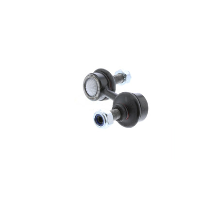 VAICO Suspension Stabilizer Bar Link V32-9531